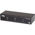 ATEN VM-0202H – Zbozi.Blesk.cz