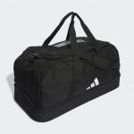 adidas Tiro 23 League Dufflebag L modrá 62 l – Hledejceny.cz