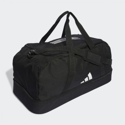adidas Tiro 23 League Dufflebag L modrá 62 l – Hledejceny.cz