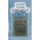 Feťák - William S. Burroughs