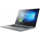 Lenovo IdeaPad Yoga 81C3001RCK