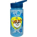 Euroswan ALU láhev Paw Patrol blue 500 ml – Sleviste.cz