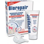 Biorepair Desensibilizzante gel na citlivé zuby 50 ml – Hledejceny.cz