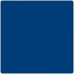 D-C-Fix 200-0897 Samolepicí fólie matná modrá 2 šíře 45 cm – Zboží Dáma