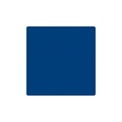 D-C-Fix 200-0897 Samolepicí fólie matná modrá 2 šíře 45 cm – Zboží Dáma