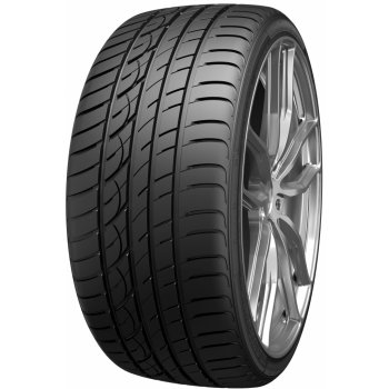 Rovelo RPX-988 195/45 R15 78V