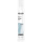 Nioxin Volumizing + Thickening Mousse Velikost: 192 g – Zbozi.Blesk.cz