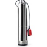 DAB.PULSAR 50/80 M-A Ponorné 5" – Sleviste.cz