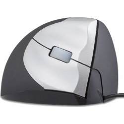 Ergonomic Wired USB mouse VMO-85