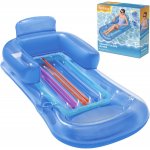 Bestway 43028 – Sleviste.cz