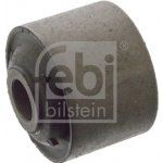 Zaveseni, telo napravy FEBI BILSTEIN 07620