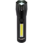 Globo 31919 – Sleviste.cz