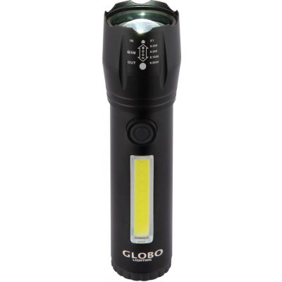 Globo 31919 – Sleviste.cz