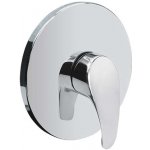 Mereo CB60105A – Hledejceny.cz