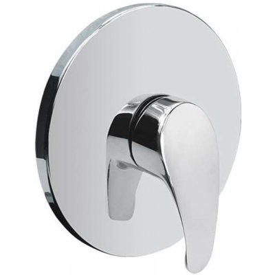 Mereo CB60105A – Hledejceny.cz