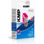 KMP HP CH567A - kompatibilní – Hledejceny.cz