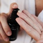 Dafna's Skincare eye care Bioaktivní oční krém na vrásky 20 ml – Zboží Dáma