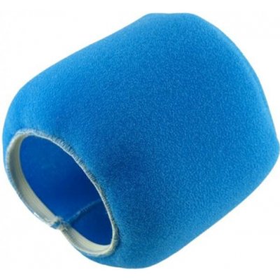 AJS Parkside PAS 500 C2 ochranný návlek – Sleviste.cz