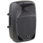 Soundsation GO-SOUND 10A – Zboží Mobilmania
