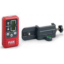 Flex RC-ALC 3/360 500.755