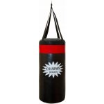 Shindo Sport wz10CC – Zboží Dáma