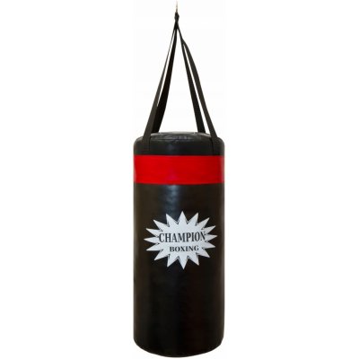 Shindo Sport wz10CC – Zboží Dáma