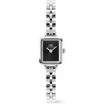 Daniel Wellington DW00100845 – Hledejceny.cz