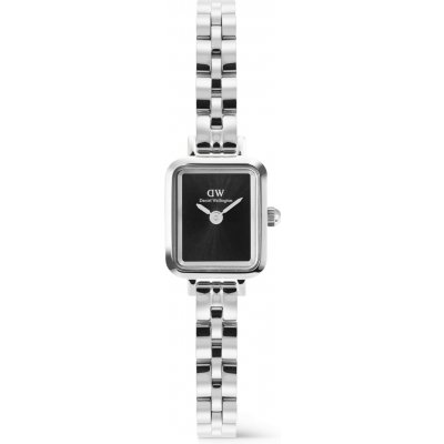 Daniel Wellington DW00100845 – Hledejceny.cz