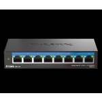 D-Link DMS-108/E – Zboží Mobilmania