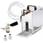 Lindr Pygmy 25/K New Nostalgie Green Line – Zboží Dáma