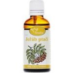 Jeřáb ptačí TP 50 ml – Hledejceny.cz