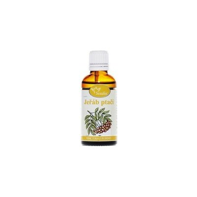 Jeřáb ptačí TP 50 ml – Hledejceny.cz