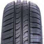 Hankook Optimo K715 145/60 R13 66T – Hledejceny.cz