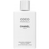 Chanel Coco Mademoiselle tělové mléko ve spreji 200 ml