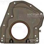 Těsnicí kroužek klikového hřídele VICTOR REINZ 81-10395-00 – Zboží Mobilmania