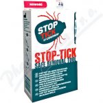 Ceumed Stop Tick removal tool nástroj na odstraňování klíšťat 1 ks – Hledejceny.cz