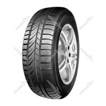 Infinity INF 049 225/60 R17 99H