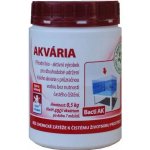 Baktoma Bacti JR bakterie do jezírka 0,5 kg – Sleviste.cz