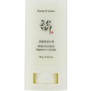 Beauty Of Joseon Matte Sun Stick Mugwort + Camelia opalovací krém v tyčince SPF50+ 18 g