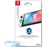 Blue Light Screen Filter Nintendo Switch OLED – Hledejceny.cz