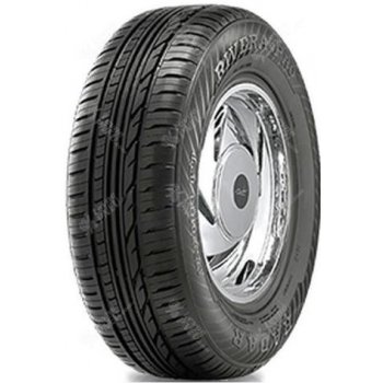 Aeolus AW02 185/60 R15 88T