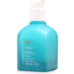 Moroccanoil Mending Infusion Repair 75 ml – Hledejceny.cz