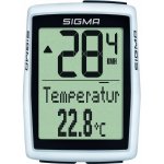 Sigma BC 12.0 STS WL – Zboží Dáma