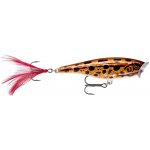 Rapala Skitter Pop Top Water Fresh 9cm F – Zbozi.Blesk.cz