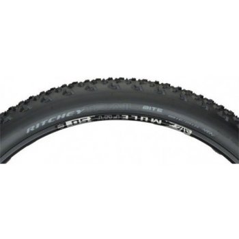 RITCHEY Trail Bite 29x2,25 kevlar