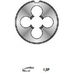 BUČOVICE TOOLS Závitové očko en 22568 unef 5/8-24 2a hss (248580) – Hledejceny.cz
