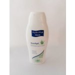 HydroVital sprchový gel sensitive 250 ml – Hledejceny.cz