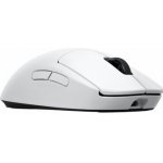 Logitech G Pro 2 Lightspeed 910-007302 – Zboží Živě