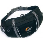 Lowe alpine Mesa – Zboží Dáma