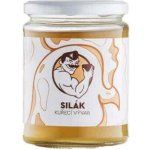 Silák Kuřecí vývar 500 ml – Hledejceny.cz